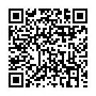 C&oacute;digo QR con el enlace al titular Cine y tapas a la leonesa en Bilbao