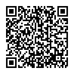C&oacute;digo QR con el enlace al titular Majo: 