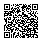C&oacute;digo QR con el enlace al titular Preparados, vuelve el Purple