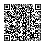C&oacute;digo QR con el enlace al titular Rajoy: 