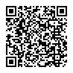 C&oacute;digo QR con el enlace al titular La DiputaciÃ³n busca llevar 