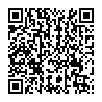 C&oacute;digo QR con el enlace al titular El futuro incierto de los servicios sociales en la Ley de Reforma Local