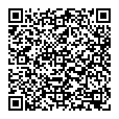 C&oacute;digo QR con el enlace al titular La DiputaciÃ³n de LeÃ³n firma un convenio con Abaca, BBVA y Cajamar para mejorar el acceso a la ...