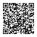 C&oacute;digo QR con el enlace al titular Las obras de rehabilitaciÃ³n de la muralla de LeÃ³n comenzarÃ¡n a principios de 2016