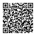 C&oacute;digo QR con el enlace al titular El PSOE reclama la iluminaciÃ³n de los accesos a LeÃ³n y la mejora de las rondas