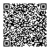 C&oacute;digo QR con el enlace al titular Blanca CalderÃ³n expone en la sala San Marcelo de LeÃ³n 'Luz y color', una muestra que recuerda ...