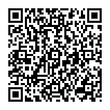 C&oacute;digo QR con el enlace al titular Un total de 35 restaurantes leoneses participa en las Jornadas GastronÃ³micas 'Buscasetas 2015'