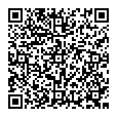 C&oacute;digo QR con el enlace al titular El Ayuntamiento de LeÃ³n refuerza su colaboraciÃ³n con el Banco de Alimentos para dar una ...