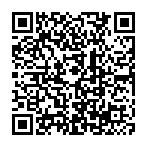 C&oacute;digo QR con el enlace al titular Setenta arqueros nacionales competirÃ¡n este fin de semana en el Trofeo Ciudad de Ponferrada
