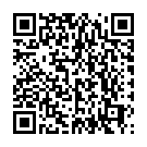 C&oacute;digo QR con el enlace al titular Cien aÃ±os de juguetes en el MARCA de Cacabelos