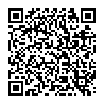 C&oacute;digo QR con el enlace al titular Todos los gimnasios de la Ciudad se unen para organizar &lsquo;Avalancha Ponferrada&rsquo;