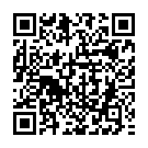 C&oacute;digo QR con el enlace al titular La FederaciÃ³n de PeÃ±as organiza el desplazamiento a Zaragoza