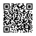 C&oacute;digo QR con el enlace al titular Urbanismo y Ministerio de Fomento firman el inicio de las obras de restauraciÃ³n de la Muralla de LeÃ³n
