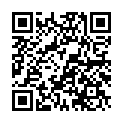 C&oacute;digo QR con el enlace al titular CompeticiÃ³n Escolar 2015/16. Fase Municipal Ayuntamiento de LeÃ³n. Jornada 2 (Noviembre)