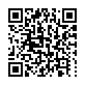 C&oacute;digo QR con el enlace al titular 30 personas han participado en el taller de ergonomÃ­a del programa 'Ocio activo' dirigido a mayores