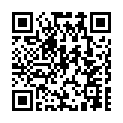 C&oacute;digo QR con el enlace al titular Ayuntamiento y Banco de Alimentos garantizan en un protocolo la colaboraciÃ³n los 365 dÃ­as del aÃ±o