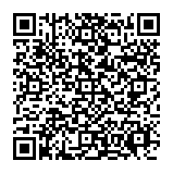 C&oacute;digo QR con el enlace al titular El Instituto del Vino investigarÃ¡ la producciÃ³n de fÃ³sforo soluble, fundamental para el desarrollo de las plantas