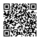 C&oacute;digo QR con el enlace al titular La cosecha de la patata cae un 25% en el campo leonÃ©s