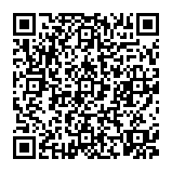C&oacute;digo QR con el enlace al titular La Universidad de LeÃ³n imparte dos cursos para aplicar la mÃºsica en los Ã¡mbitos terapÃ©utico, clÃ­nico y educativo