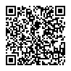 C&oacute;digo QR con el enlace al titular Blanca CalderÃ³n expone en la sala San Marcelo 'Luz y color', una muestra que recuerda el trazo Sorolla
