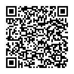 C&oacute;digo QR con el enlace al titular La implantaciÃ³n de la receta electrÃ³nica arranca en el Bierzo â€œcon total normalidadâ€