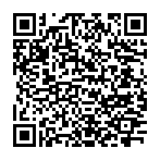 C&oacute;digo QR con el enlace al titular La catedral acoge el IX Ciclo 'Liturgia, palabra y mÃºsica' con el Ã³rgano como protagonista