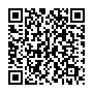 C&oacute;digo QR con el enlace al titular DiputaciÃ³n agiliza trÃ¡mites de su oficina virtual con tres bancos