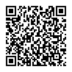 C&oacute;digo QR con el enlace al titular Habitaciones de hasta 810 euros por pasar la noche de las oposiciones de enfermerÃ­a en LeÃ³n