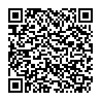 C&oacute;digo QR con el enlace al titular ileon.com y el Taxman Beatles Bar te invitan a pasar una noche con los Beatles y Mark Olson