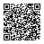 C&oacute;digo QR con el enlace al titular Localizan un vertido ilegal de purines de 3.600 metros cÃºbicos en Ferral del Bernesga