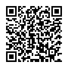 C&oacute;digo QR con el enlace al titular Facebook