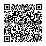 C&oacute;digo QR con el enlace al titular RiaÃ±o se va de setas este fin de semana con la celebraciÃ³n de sus jornadas micolÃ³gicas