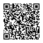 C&oacute;digo QR con el enlace al titular Ayuntamiento y Banco de Alimentos de LeÃ³n garantizan en un protocolo la colaboraciÃ³n los 365 dÃ­as del aÃ±o