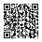 C&oacute;digo QR con el enlace al titular Villarejo, historia del Ã“rbigo
