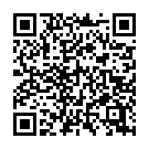 C&oacute;digo QR con el enlace al titular Levidrio LeÃ³n domina sus enfrentamientos contra Bierzo Rugby