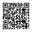C&oacute;digo QR con el enlace al titular Partidos en el Campo Municipal de Cacabelos