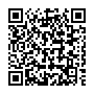 C&oacute;digo QR con el enlace al titular CampaÃ±a de matanza domiciliaria de cerdos y caza