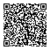 C&oacute;digo QR con el enlace al titular Las Edades del Hombre cierra sus puertas con mÃ¡s de 400.000 visitas que consolidan la ruta turÃ­stica teresiana entre Ãvila y Alba de Tormes