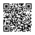C&oacute;digo QR con el enlace al titular Detenida una empleada del hogar por robo