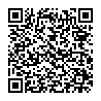 C&oacute;digo QR con el enlace al titular De casa al trabajo, del trabajo a casa, en coche... Haz el trayecto mÃ¡s seguro