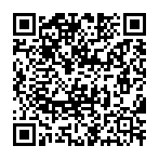C&oacute;digo QR con el enlace al titular El Ã©xito y el fracaso segÃºn Vicente del Bosque, de su puÃ±o y letra