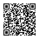 C&oacute;digo QR con el enlace al titular Salamanca aglutina a expertos mundiales en metafÃ­sica