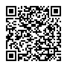C&oacute;digo QR con el enlace al titular Premio 'Mujeres Progresistas' a los Estudios de GÃ©nero de la Usal