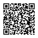 C&oacute;digo QR con el enlace al titular Rivera (C's): Mas estÃ¡ 