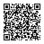 C&oacute;digo QR con el enlace al titular Pedro SÃ¡nchez ofrece 