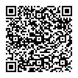 C&oacute;digo QR con el enlace al titular Iglesias rechaza que el 