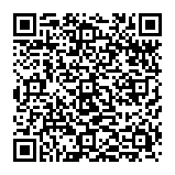 C&oacute;digo QR con el enlace al titular El Gobierno impugna la declaraciÃ³n porque viola 8 artÃ­culos y el deber de fidelidad a la ConstituciÃ³n