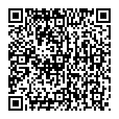 C&oacute;digo QR con el enlace al titular La Feria Internacional de Turismo de Interior acogerÃ¡ una nueva ediciÃ³n de Intur Negocios los dÃ­as 26 y 27 de noviembre