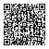 C&oacute;digo QR con el enlace al titular Desmantelada una banda que asaltaba casas y comercios chinos vestidos con uniformes oficiales de la PolicÃ­a