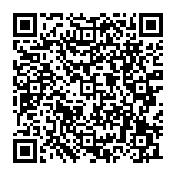 C&oacute;digo QR con el enlace al titular Rajoy pide que se suspenda la declaraciÃ³n independentista denunciando que 